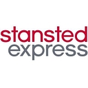 Favicon of Stansted Express