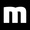 stan.store logo