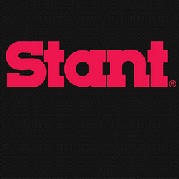 Stant USA Corp. logo