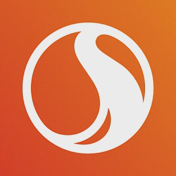 Stantec UK Ltd logo