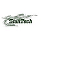 Stantech Environmental Services logo