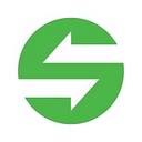 Standard Testing & Engineering Llc logo