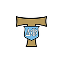 ST ANTHONY EDUCATIONAL logo