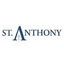 St. Anthony Regional Hospital & Nursing Home logo