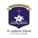 St. Anthony School of M