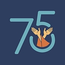 Favicon of St. Anthony Foundation