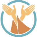 St. Anthony Foundation logo