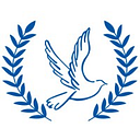 St. Anthony's Hospice logo
