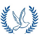 St Anthony s Hospice Inc