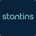 Stantins logo