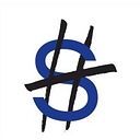 Stanton House Hotel logo