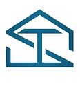 Stanton & Taylor First National logo