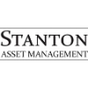 Stanton Asset Management Inc. logo
