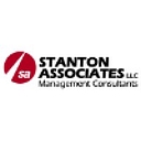 Stanton Associates Llc logo