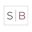 Stanton | Barton Llc logo