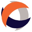 Stantonbury School logo
