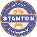 City of Stanton