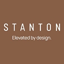 Stanton Carpet Corporation logo