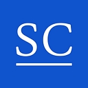 Stanton Chase: Executive Search Consultants logo