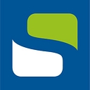 Stanton Communications logo