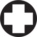Stanton County Hospital logo