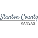 Stanton County logo