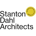 Stanton Dahl Architects logo