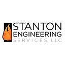 Stanton Engineering Services, Llc logo