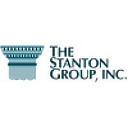 The Stanton Group, Inc. logo
