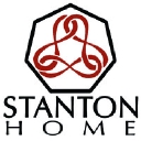 Stanton Home logo