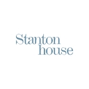 Stanton House logo