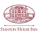 Stanton House Inn