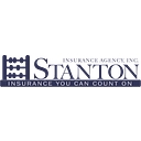 Stanton Insurance Agency