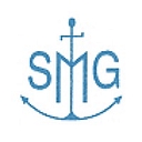 Stanton Marine Limited logo
