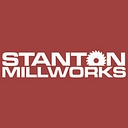Stanton Millworks logo