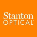 Career Opportunities with Stanton Optical