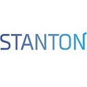 Stanton Primary School logo