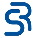 Stanton Ralph & Co logo