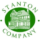 Stanton Company Realtors logo
