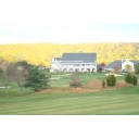 Stanton Ridge Golf & Country Club logo