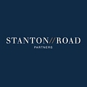 Stanton Road Partners logo