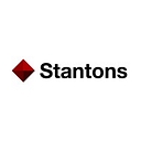 Stantons International logo