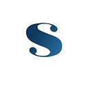 Stantons Sheet Music logo