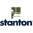 Stanton Sofas logo
