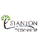 Town of Stanton logo