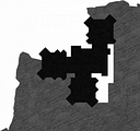 Stanton Williams logo