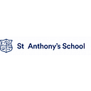 St Anthony's School (Seatoun) logo