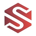 Stants Capital Combustion LLC