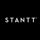 Stantt logo