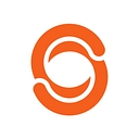Stan Ventures logo